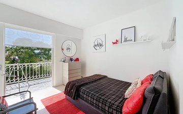 Property slide 11