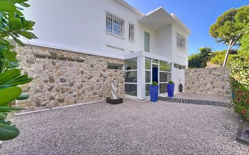Property slide 13