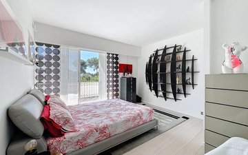 Property slide 8