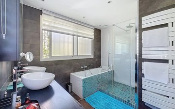 Property slide 9