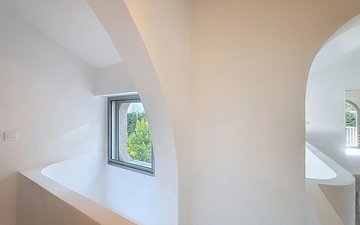 Property slide 12