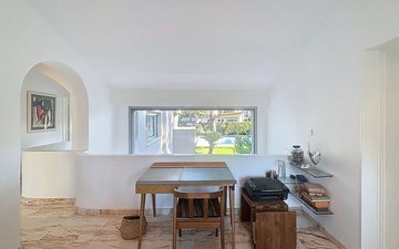 Property slide 13