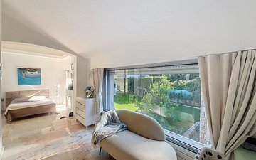 Property slide 14