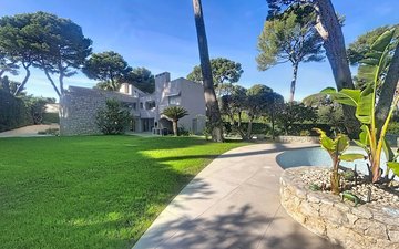 Property slide 3