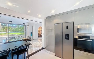 Property slide 6