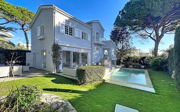 Property slide 1
