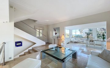 Property slide 12