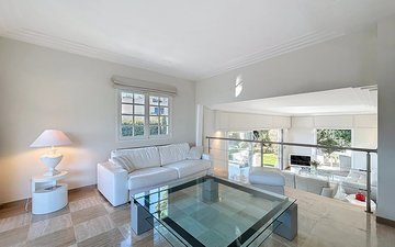 Property slide 13