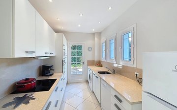 Property slide 18