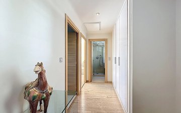 Property slide 19