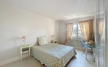 Property slide 20