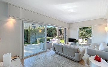Property slide 9