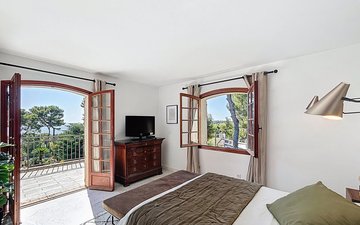 Property slide 12