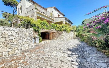 Property slide 20