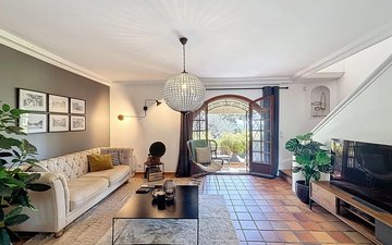 Property slide 3