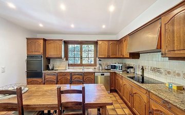 Property slide 9