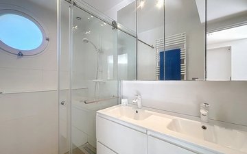 Property slide 11
