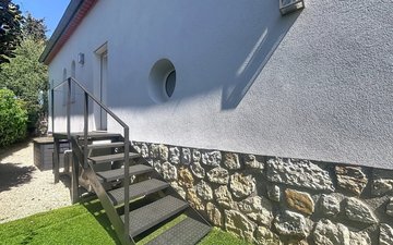 Property slide 13
