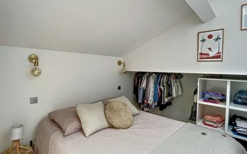 Property slide 18