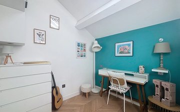 Property slide 19