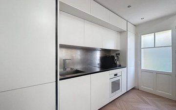Property slide 7