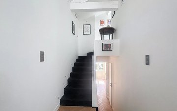 Property slide 8