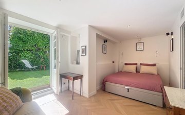 Property slide 9