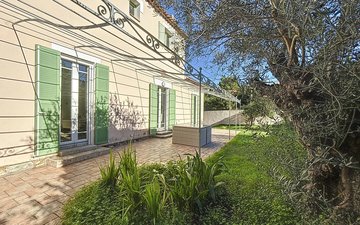 Property slide 2