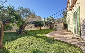 Property slide 9