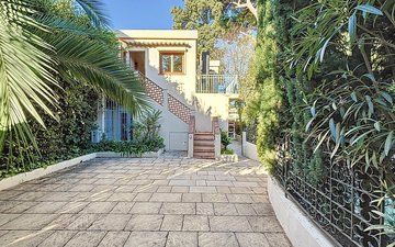 Property slide 1