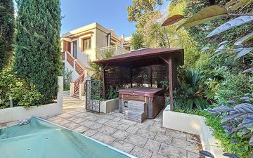 Property slide 2