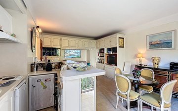 Property slide 11