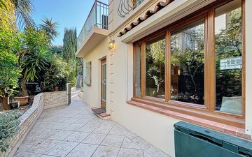 Property slide 6