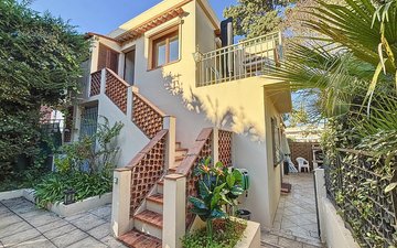 Property slide 8