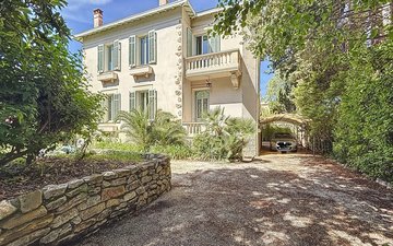 Property slide 1