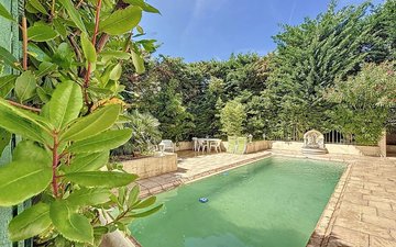 Property slide 2