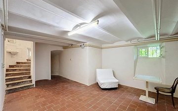 Property slide 11