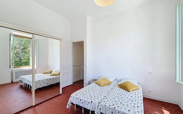 Property slide 15