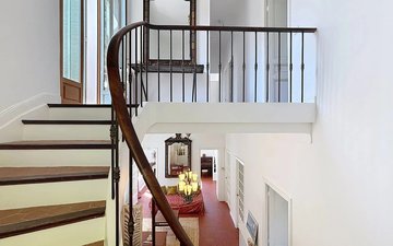 Property slide 6