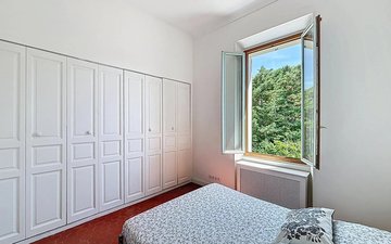 Property slide 7