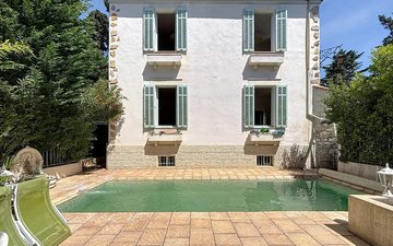 Property slide 9