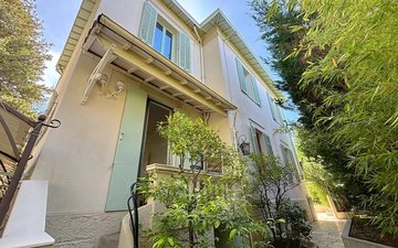Property slide 10