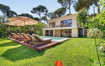 Property slide 2