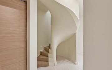 Property slide 11