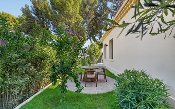 Property slide 19