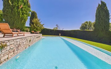 Property slide 2