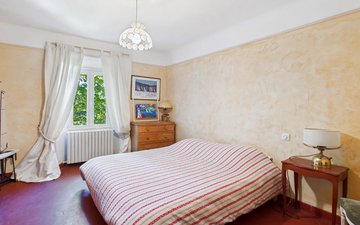 Property slide 15