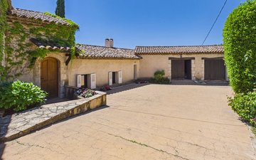 Property slide 18