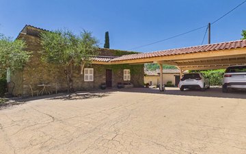 Property slide 19