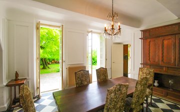 Property slide 11